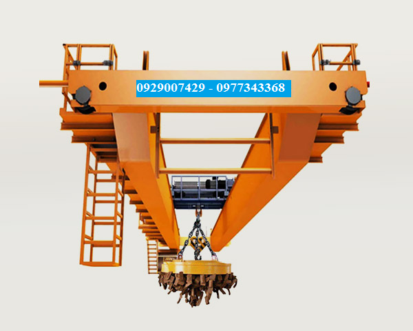 Công ty cổ phần Đức Phát VNC
